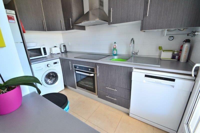 Luxury Front Line Home On Mar Menor Golf Resort ตอร์เร-ปาเชโก ภายนอก รูปภาพ