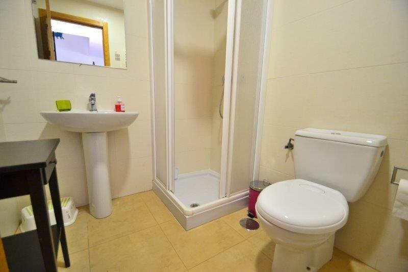 Luxury Front Line Home On Mar Menor Golf Resort ตอร์เร-ปาเชโก ภายนอก รูปภาพ